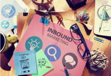 inbound marketing pour un magasin