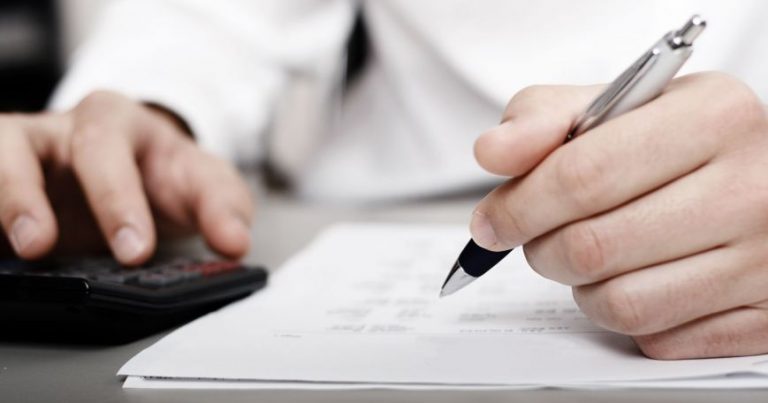 Le kbis une piĂšce importante pour tous les entrepreneurs Kiwitic